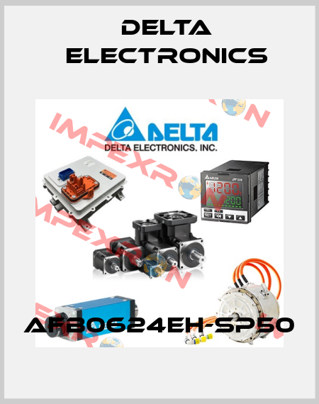 AFB0624EH-SP50 Delta Electronics