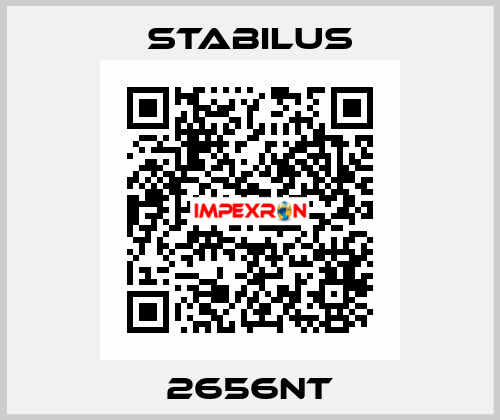 2656NT Stabilus