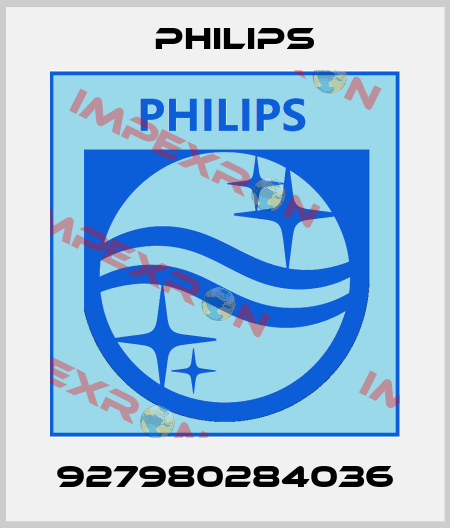 927980284036 Philips