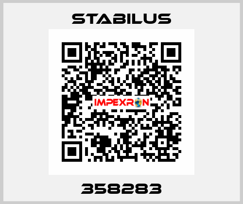 358283 Stabilus