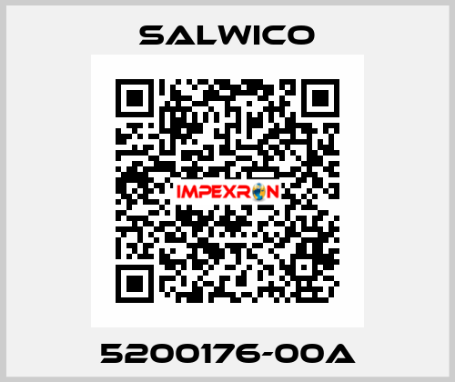 5200176-00A Salwico