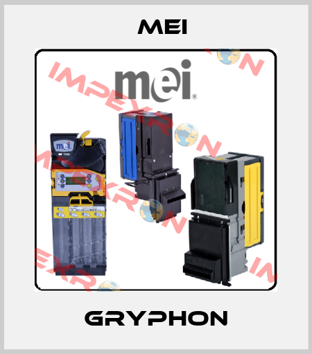 Gryphon MEI