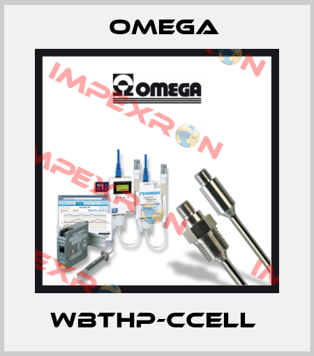 WBTHP-CCELL  Omega