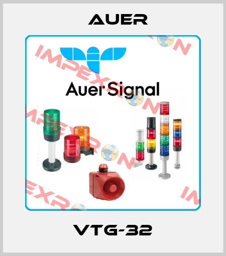 VTG-32 Auer