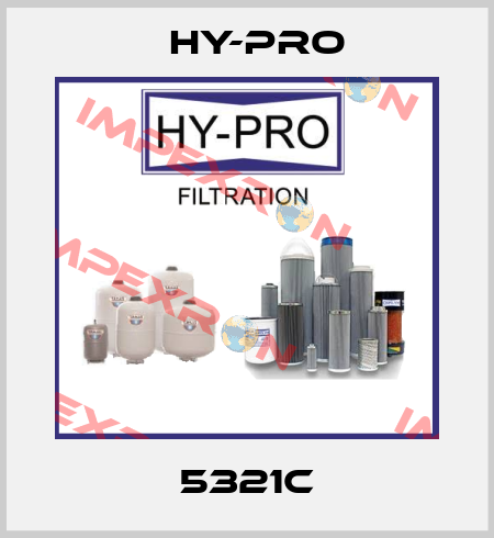 5321C HY-PRO