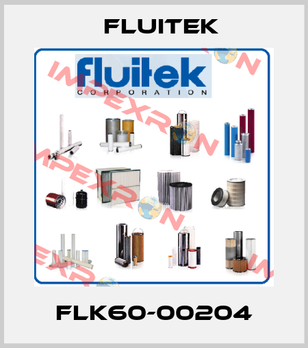 FLK60-00204 FLUITEK