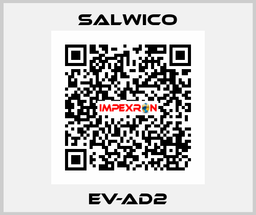 EV-AD2 Salwico