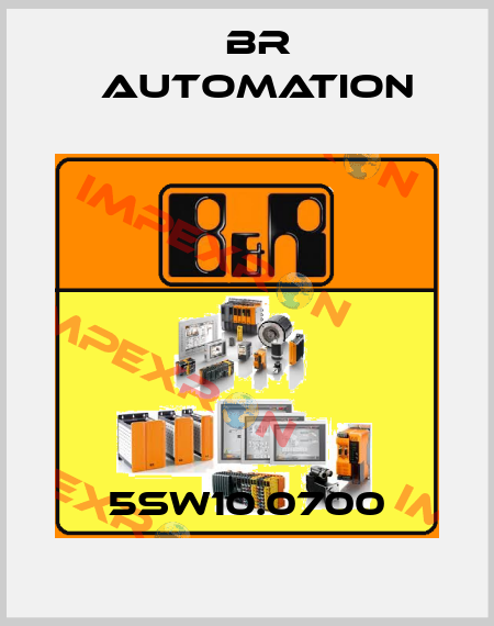 5SW10.0700 Br Automation