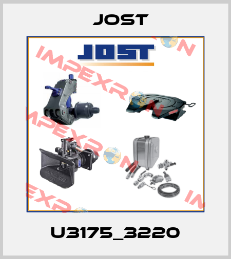 U3175_3220 Jost