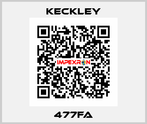 477FA Keckley