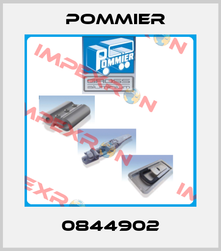 0844902 Pommier