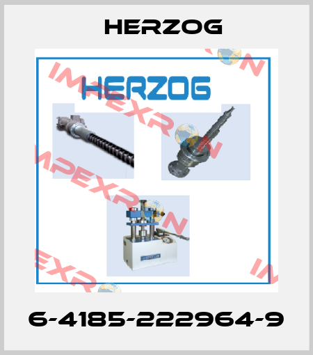6-4185-222964-9 Herzog