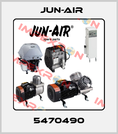 5470490 Jun-Air