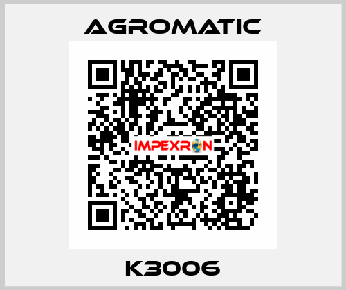K3006 Agromatic