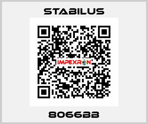 8066BB Stabilus