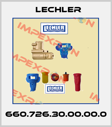 660.726.30.00.00.0 Lechler