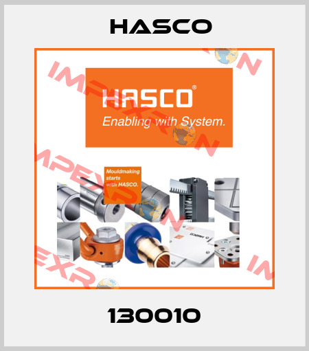 130010 Hasco