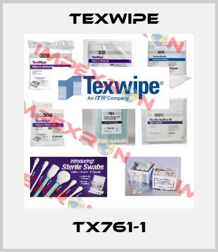 TX761-1 Texwipe