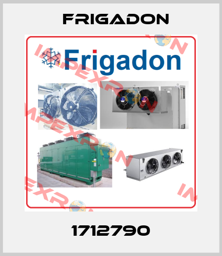 1712790 Frigadon