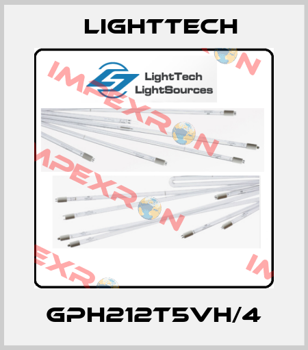 GPH212T5VH/4 Lighttech