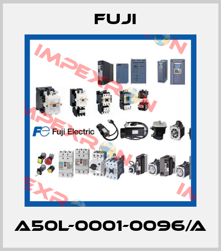 A50L-0001-0096/A Fuji