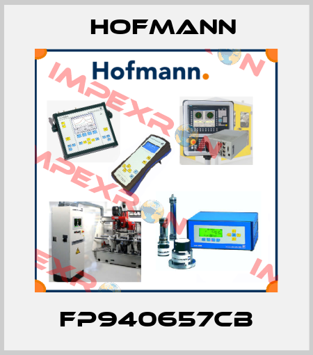 FP940657CB Hofmann