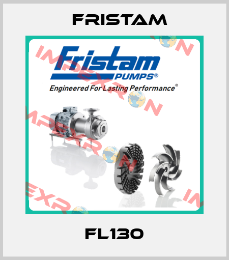 fl130 Fristam