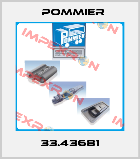 33.43681 Pommier