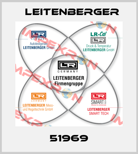 51969 Leitenberger