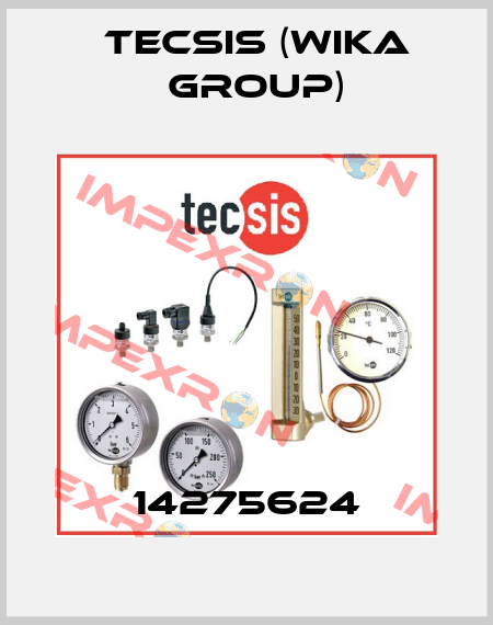 14275624 Tecsis (WIKA Group)