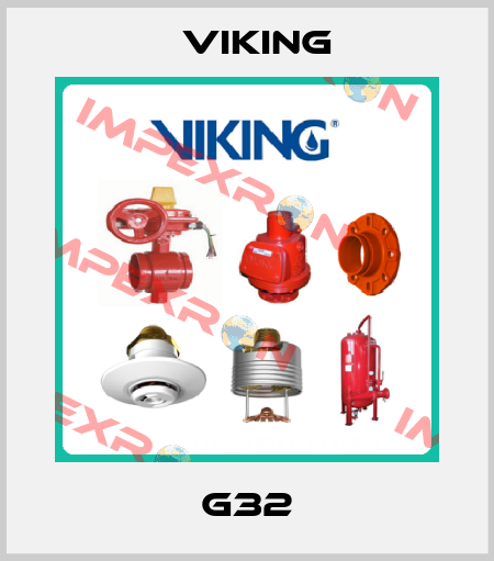 G32 Viking