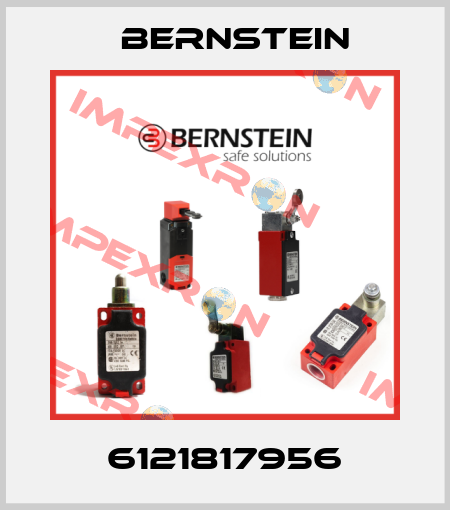 6121817956 Bernstein