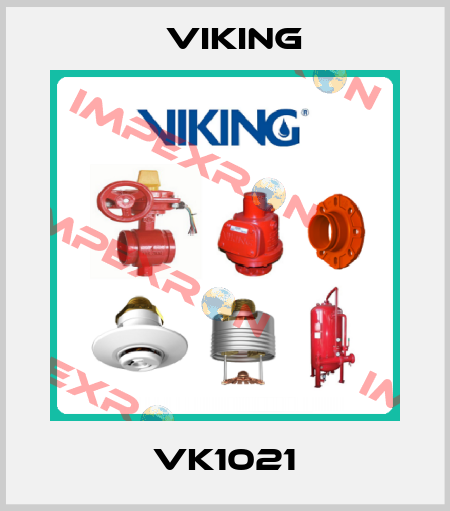 VK1021 Viking