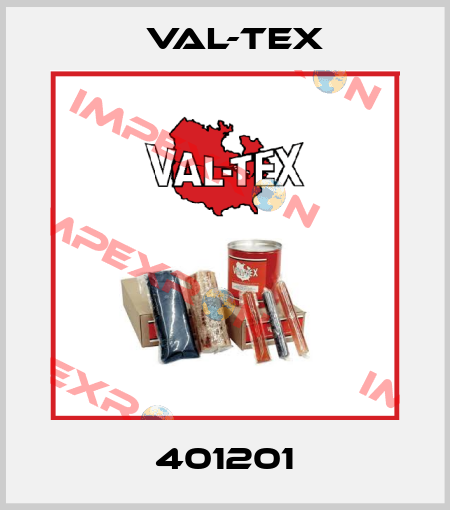 401201 Val-Tex