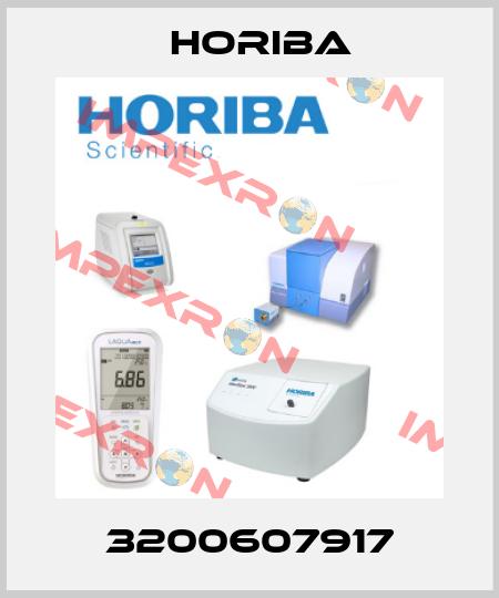 3200607917 Horiba