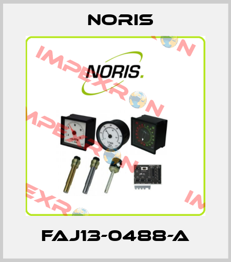 FAJ13-0488-A Noris