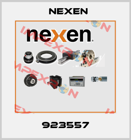 923557 Nexen