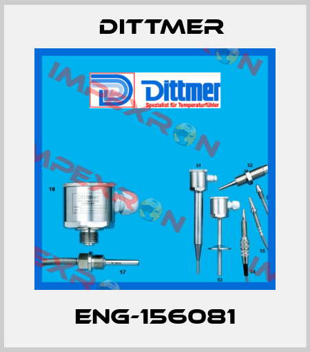 eng-156081 Dittmer