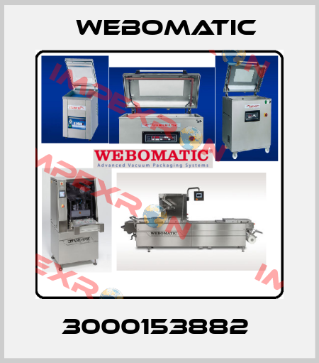 3000153882  Webomatic