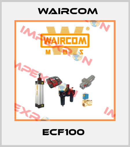 ECF100  Waircom