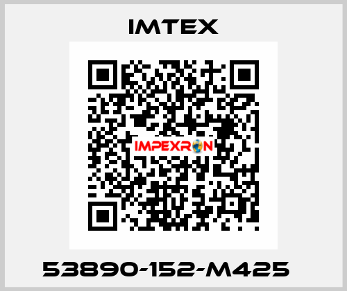 53890-152-M425   Imtex