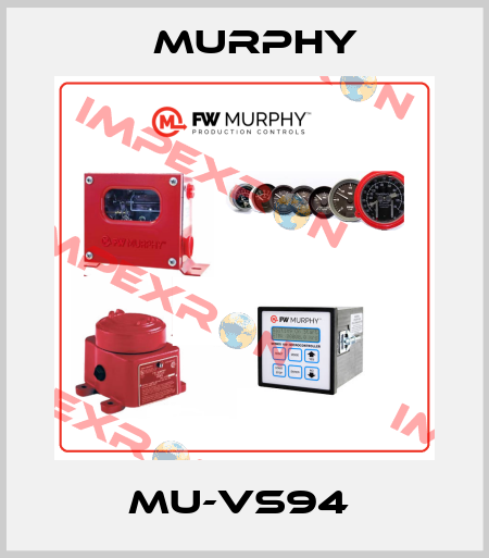 MU-VS94  Murphy
