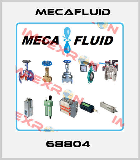 68804  Mecafluid