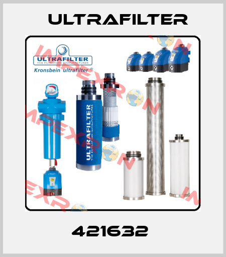 421632  Ultrafilter