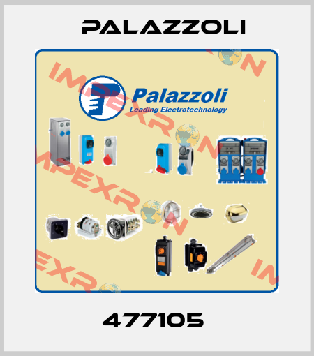 477105  Palazzoli