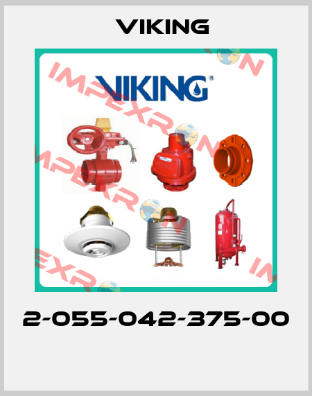 2-055-042-375-00  Viking