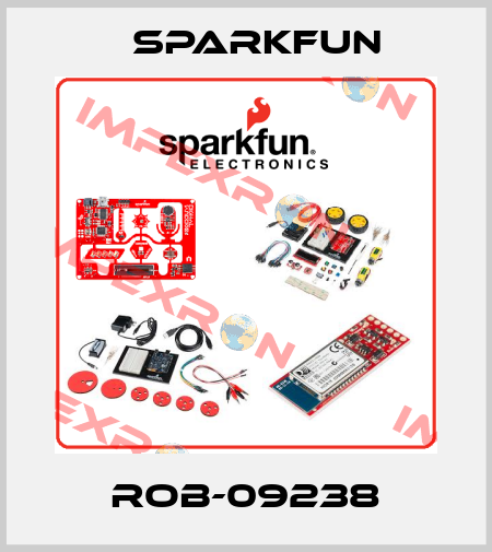 ROB-09238 SparkFun