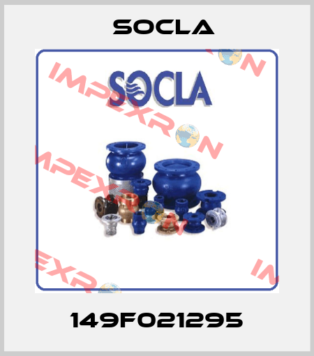 149F021295 Socla