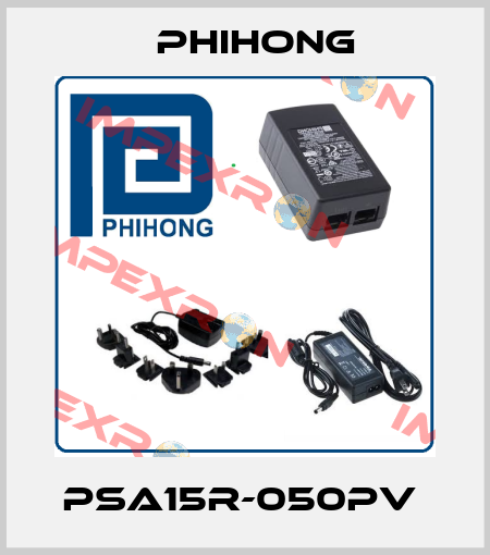 PSA15R-050PV  Phihong