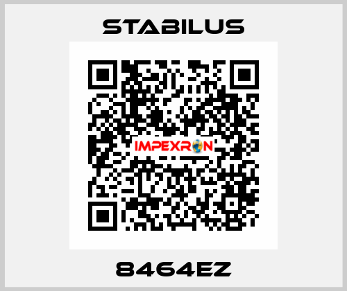 8464EZ Stabilus